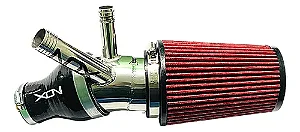 Intake Sem Defletor THP Ds3 208GT 2008 308 3008 408 508 C4 THP