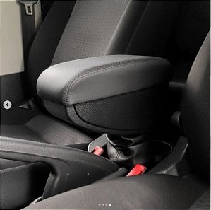 Extensor Paddle Shift SLIM Golf GTI Jetta GLI mk7 - Customize seu carro com  as melhores marcas #TURBOBROTHERS