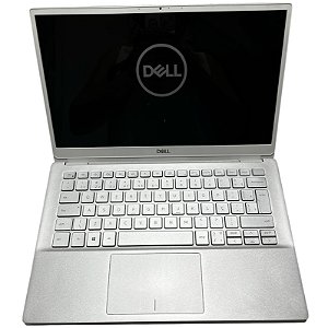 Notebook Dell Inspiron 7391 i7 10th 8GB SSD 256GB nVIDIA 2GB