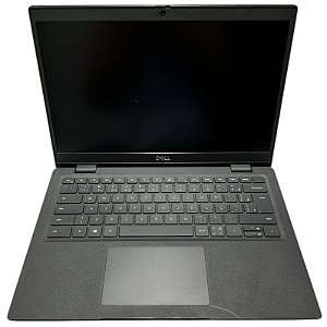 Notebook Dell Latitude 3420 i5 11th 16GB SSD 256GB Win 11