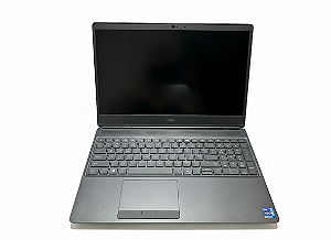 Dell Precision-7560 Intel Xeon-4gb Win 11 32gb 1TB