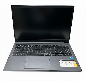 Notebook Samsung Desktop - OPR47MD Book Intel Celeron 8gb Ssd 256gb Win 11