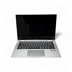 Notebook HP EliteBook X360 1030 G4 i5 8th 8GB SSD 256GB Win 11 Pro