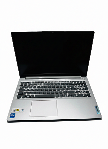 Notebook Lenovo IdeaPad 1  Core I5-1235U 16GB SSD 512GB Win 11