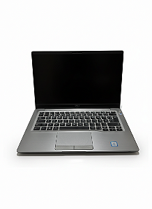 Notebook Dell Latitude 7400 i5  16GB SSD 256GB Win 11