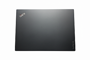 Notebook Lenovo Thinkpad T480 I7-8650U 16gb Ssd 256gb Win 11