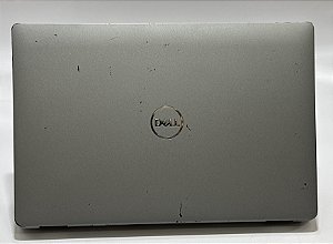 Notebook Dell Latitude 5420 I5 11th 16gb Ssd 512gb Win 11