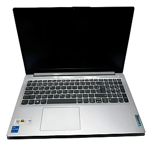 Notebook Lenovo Ideapad Core I3 12th 8gb Ssd 256gb Win 11