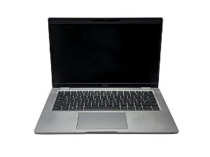 Notebook Dell Latitude 5420 i5 11th 16GB SSD 512GB Win 11 Pro