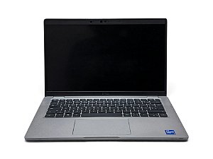 Notebook Dell Latitude 5420 i7 11th 16GB SSD 512GB Win 11 Pro