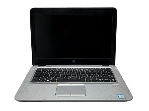 Notebook HP 820 G4 i5 7th 8GB SSD 256GB Win 11 Pro