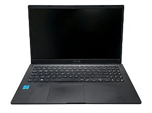 Notebook Asus Vivobook Intel Pentium Gold 8GB SSD 128GB Win 11 Home