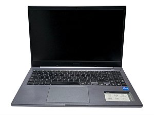 Notebook Samsung Book NP550XDA i7 11th 16GB SSD 256GB Win 11 Pro