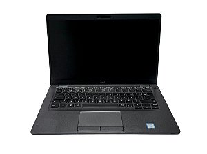Notebook Dell Latitude 5400 i7 8th 16GB SSD 512GB Win 11 Pro