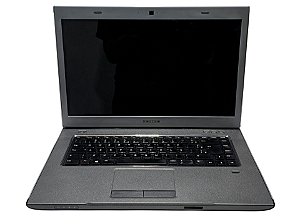 Notebook Dell Vostro 3560 i5 3th 8GB SSD 120GB Win 10 Pro