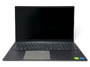 Notebook Dell Vostro 15 5510 i7 11th 32GB SSD 512GB Win 11 Pro