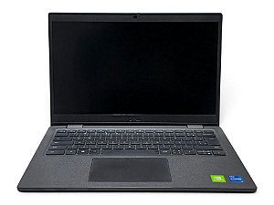 Notebook Dell Latitude 3420 i7 11th Nvidia MX450 16GB SSD 512GB Win 11 Pro