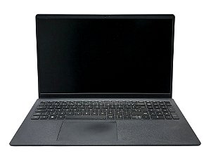 Notebook Dell Inspiron 15 Intel Pentium Gold 8GB SSD 256GB Win 11 Home