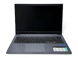 Notebook Samsung Book i5 11th 8GB SSD 256GB Win 11 Home
