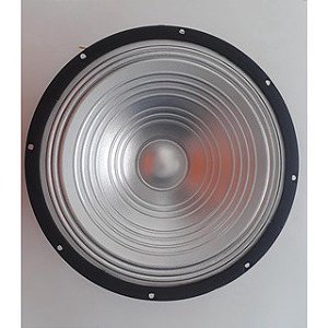 Alto Falante Caixa Amplificada Cm-500/cm-14 Bivolt Mondial