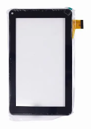 Touch Preto Tablet M7s Quad Core Original Multilaser