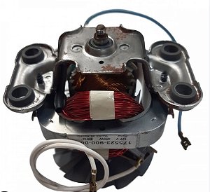 MOTOR LIQUIDIFICADOR OSTER XPERT 127V
