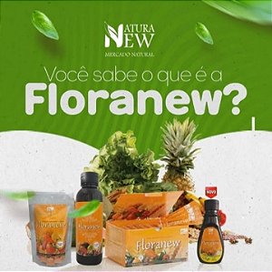 FLORANEW