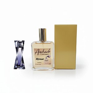 Perfume Hypnose Feminino Contratipo 100ml