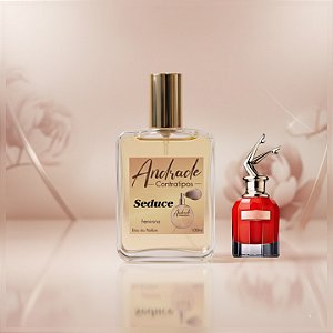 Perfume Scandal Le Parfum Feminino Contratipo 100ml