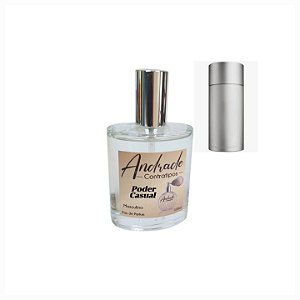 Perfume 212 Men Masculino Referência Olfativa 100ml