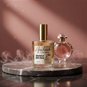 Perfume Olympéa Feminino Contratipo 100ML