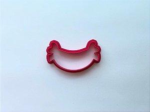 Cortador de Biscoito Varal