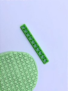 Marcador POP IT 0.8cm