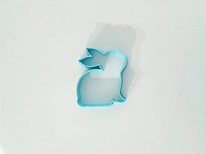 Coelho - Com Amor Aquarelas