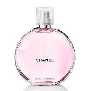 Chanel Chance Eau Tendre Edt Decant