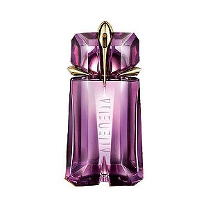 Alien Mugler Eau de Toilette - Perfume Feminino 60ml