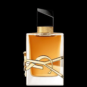 Libre Intense Eau de Decant
