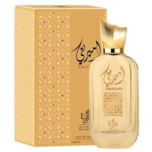 Ameerati edp 100ml