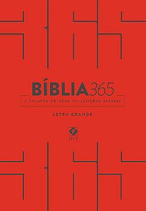 Bíblia 365