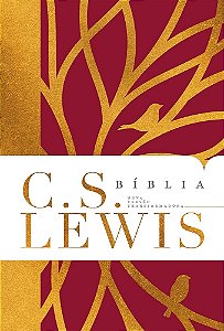 Bíblia | C. S. Lewis