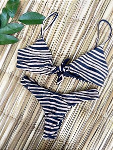 Biquini balneario camboriu Clearance