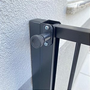 Acessórios para o Portão