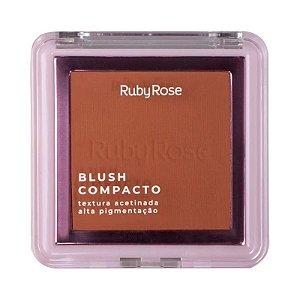 Maquiagem: passo a passo de uma preparação de pele - Ruby Rose -  Institucional
