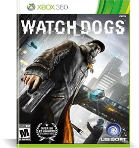 Combo 6 Games Xbox 360 Digitais Originais Xbox Live - ADRIANAGAMES