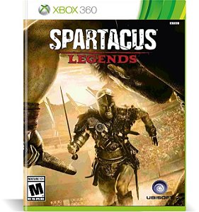 Mercenaries Playground of Destruction Midia Digital Xbox 360 - Wsgames -  Jogos em Midias Digitas