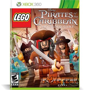 Jogos De Luta Xbox 360 Pirata