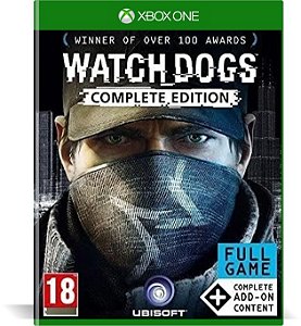 Jogo Sleeping Dogs (Definitive Edition) - Xbox One Curitiba - Jogos Xbox  One Curitiba - Brasil Games - Console PS5 - Jogos para PS4 - Jogos para  Xbox One - Jogos par Nintendo Switch - Cartões PSN - PC Gamer