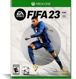 Fifa 18 Midia Digital Xbox 360 - Wsgames - Jogos em Midias Digitas