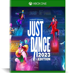 Jogo Just Dance 2018 Xbox 360 Ubisoft com o Melhor Preço é no Zoom