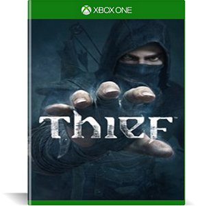 Outlast Bundle of Terror Xbox One Midia Digital - Wsgames - Jogos em Midias  Digitas